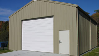 Garage Door Openers at Rio Altos, Florida